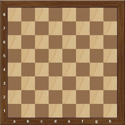 board